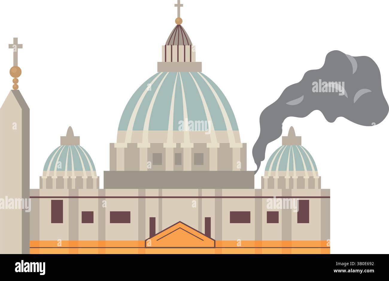 Was kirchliche Institutionen über Whistleblowing wissen müssen, image size:1300x939