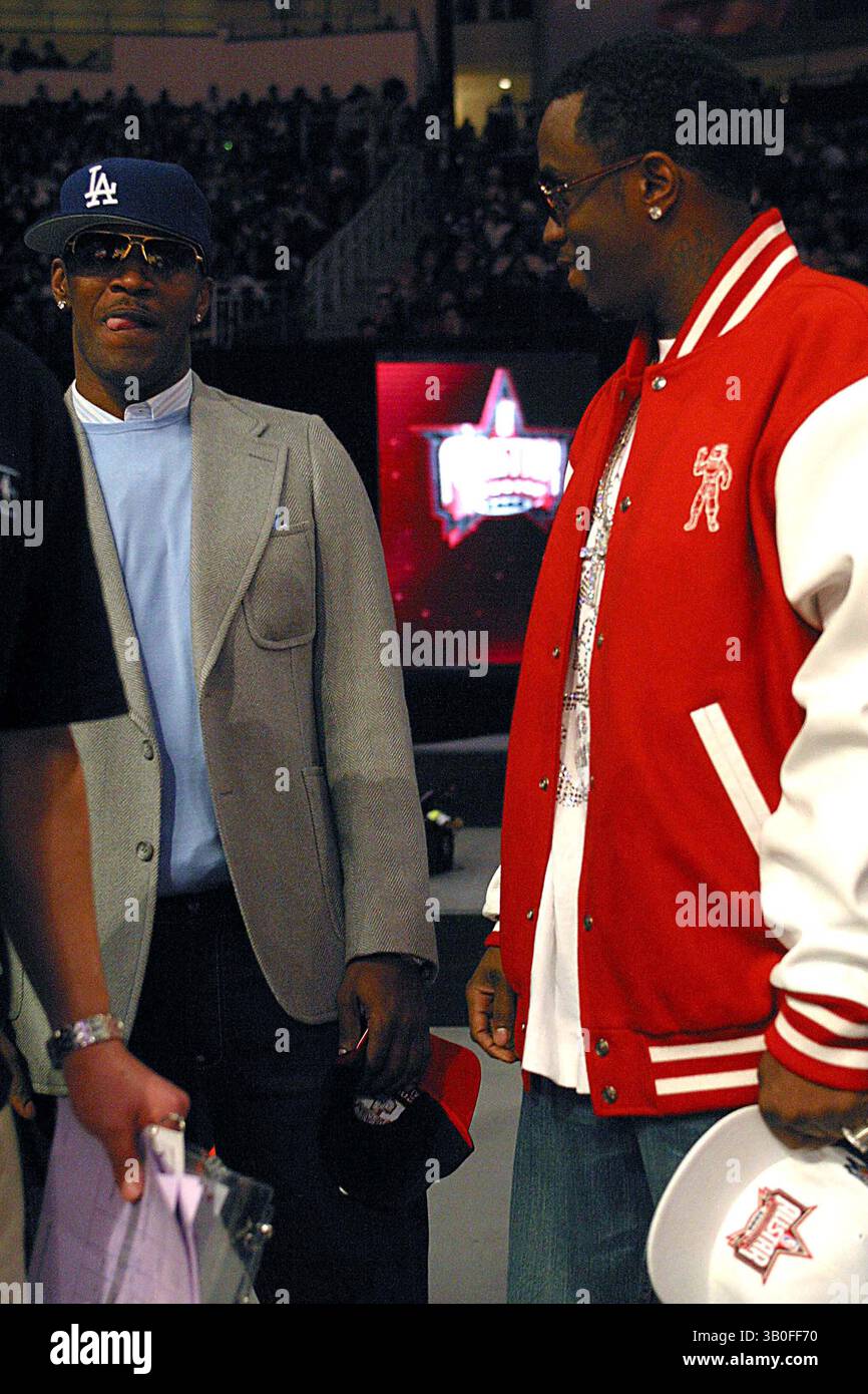 Sean allen hi-res stock photography and images - Page 4 - Alamy, image size:866x1390