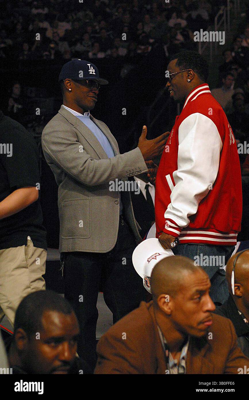 Soldier Boy: My Uncle's Death and Afterlife - Tablet Magazine, image size:866x1390