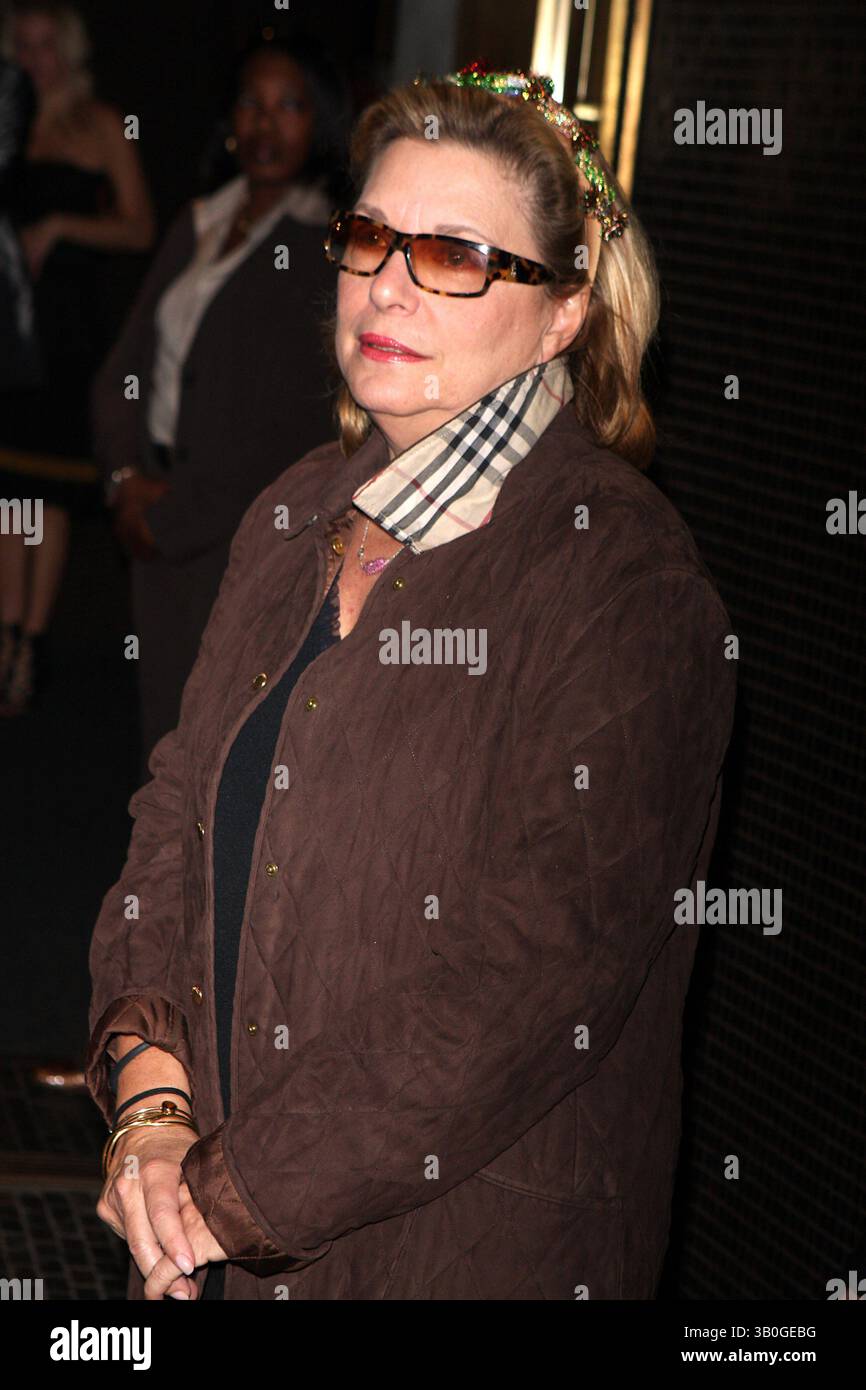 Liz Rosenberg Liz rosenberg and madonna hi-res stock photography and images - Alamy