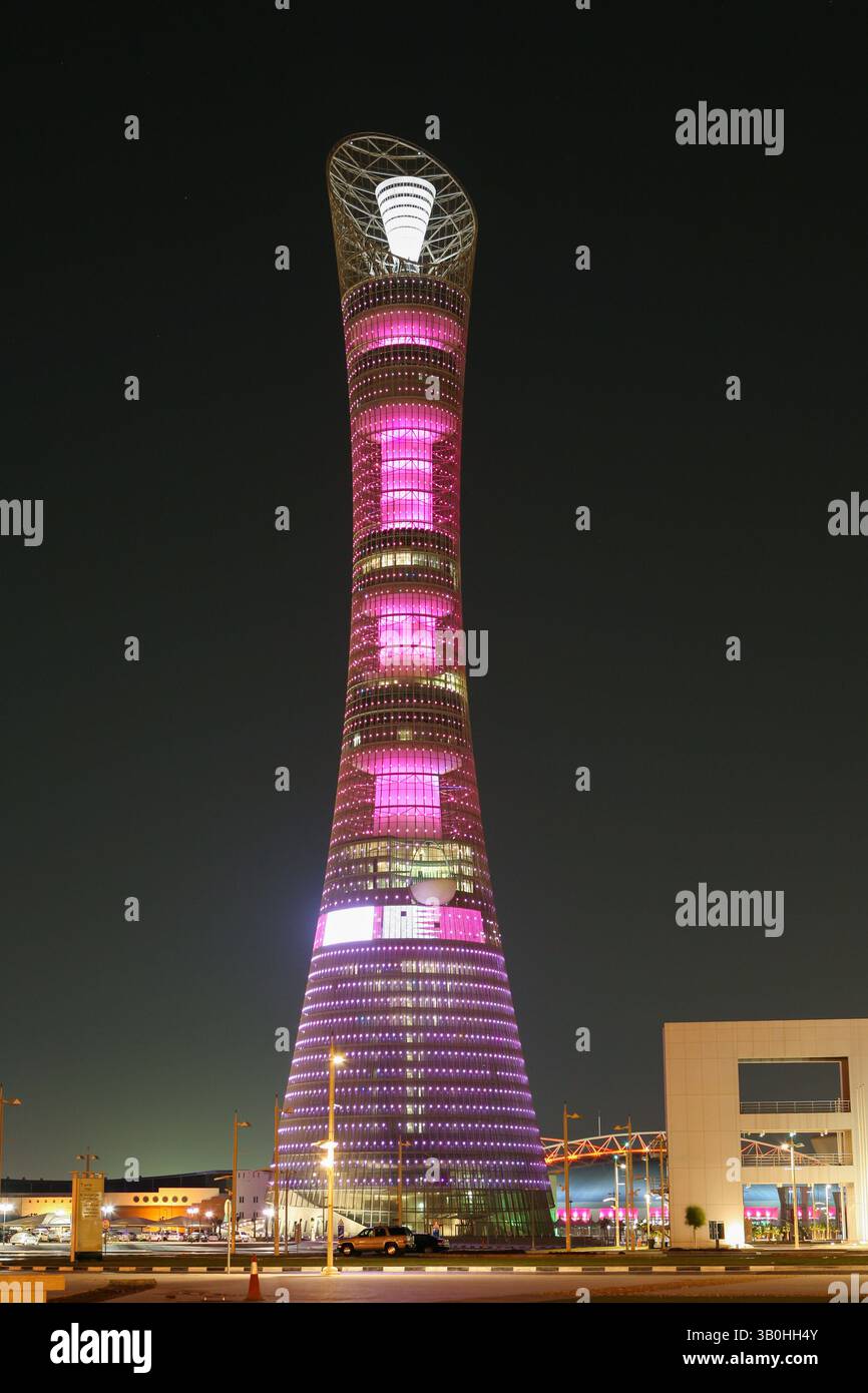 Sport torch hi-res stock photography and images - Alamy