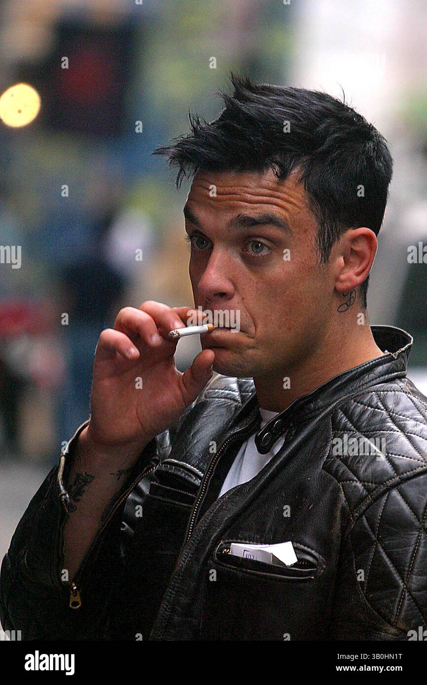 Clermont-Ferrand : 649 Cartouches De Cigarettes Et 92 Kilogrammes De Tabac Saisis Dans Le Quartier De La Gare 688c7c491f3eb Australia