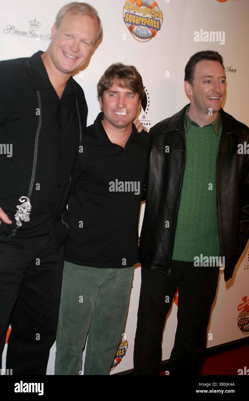 The Spongebob Squarepants Movie Cast 60 Photos - Moonagedaydream.film
