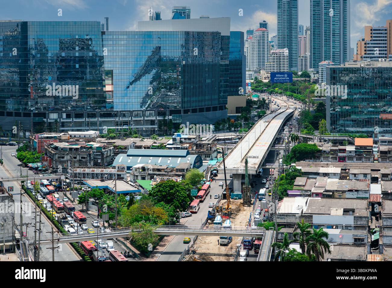 bangkok-thailand-may-28-2020-construction-site-of-na-ranong