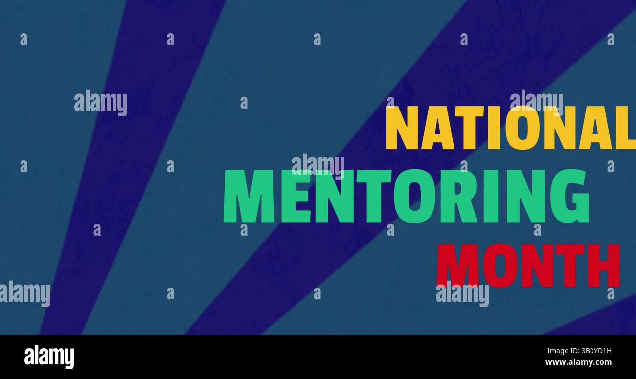 Diversity recognition program hi-res stock photography and images - Alamy