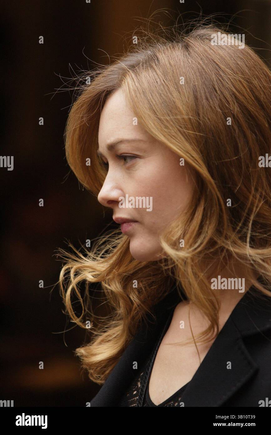 Dalla photo hi-res stock photography and images - Page 3 - Alamy
