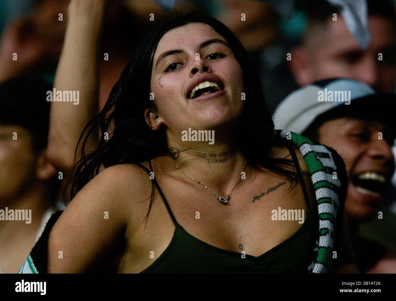 ba-salvador-04-24-2025-2025-libertadores-cup-bahia-x-atletico