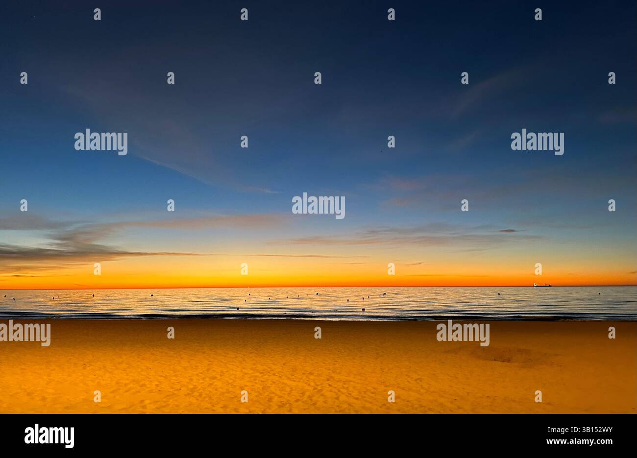 street photography nature england spain malaga seaside - Smartphone Captured Stock Image