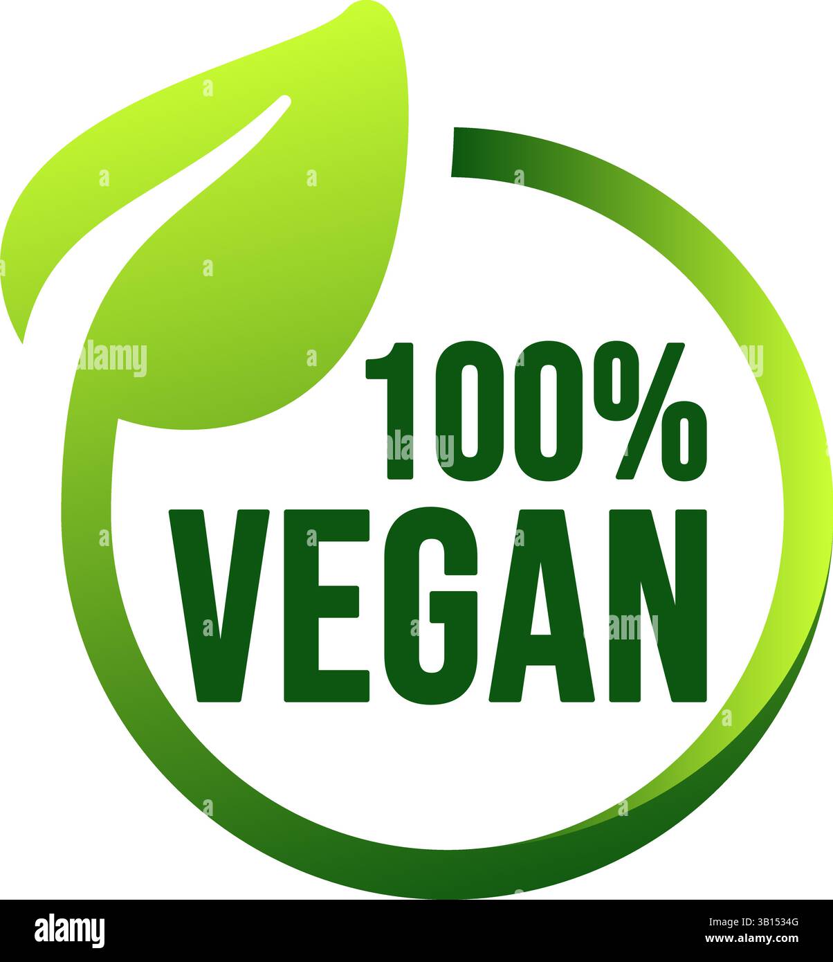 100 natural product packaging hi res stock photography and images Alamy 100 natural product packaging hi res stock photography and images Alamy
