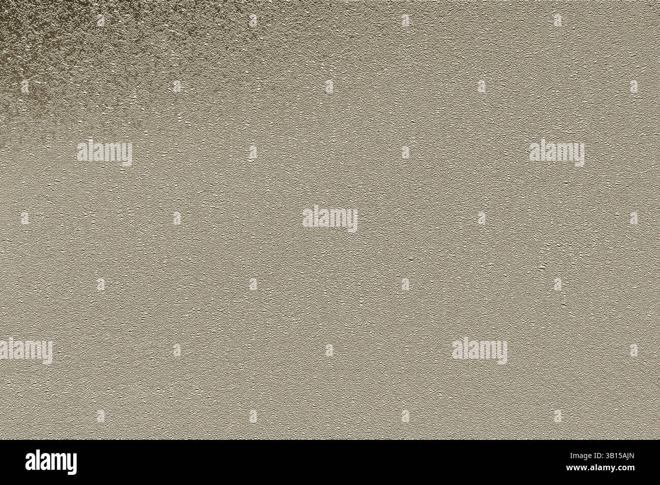 Beige textured background featuring a subtle gradient, creating a sophisticated and elegant pattern.Belarus Stock Photo
