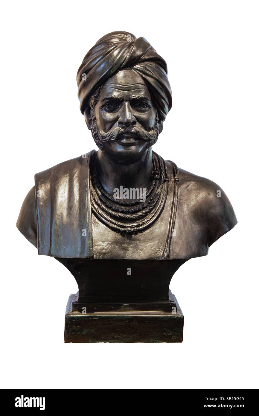 End user to clear artistic copyright. Bira Surendra Sai was an Indian