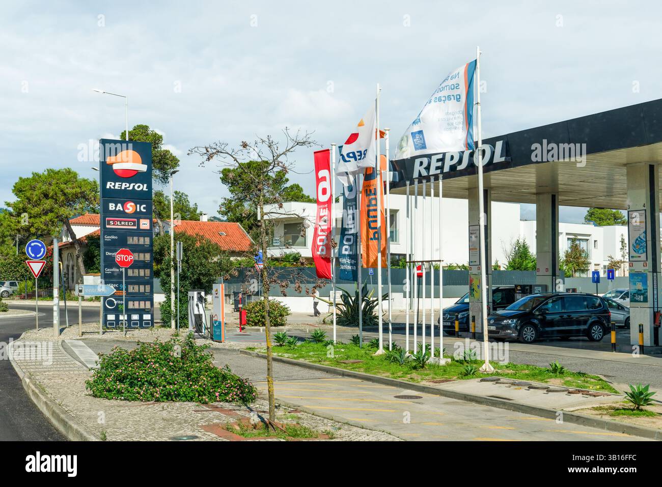 Frontiers | Past and Future of Non-Saccharomyces Yeasts: From Spoilage  Microorganisms to Biotechnological Tools for Improving Wine Aroma Complexity, image size:1300x957