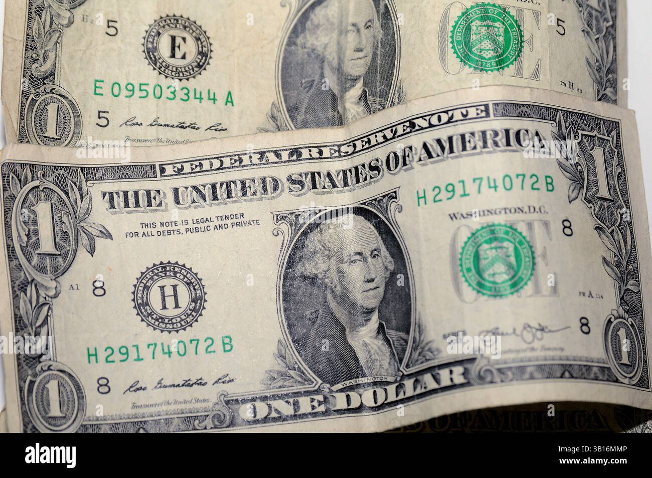 Copenhagen/ Denmark/25 APRIL2025/American dollar…