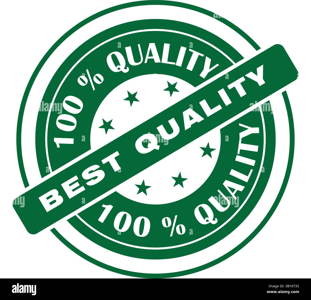 Quality control, tested, approved logo, badge, sticker, symbol, icon ...