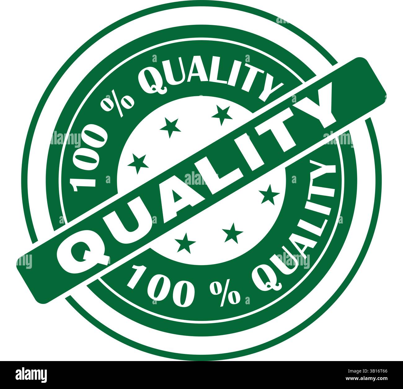 Quality control, tested, approved logo, badge, sticker, symbol, icon ...