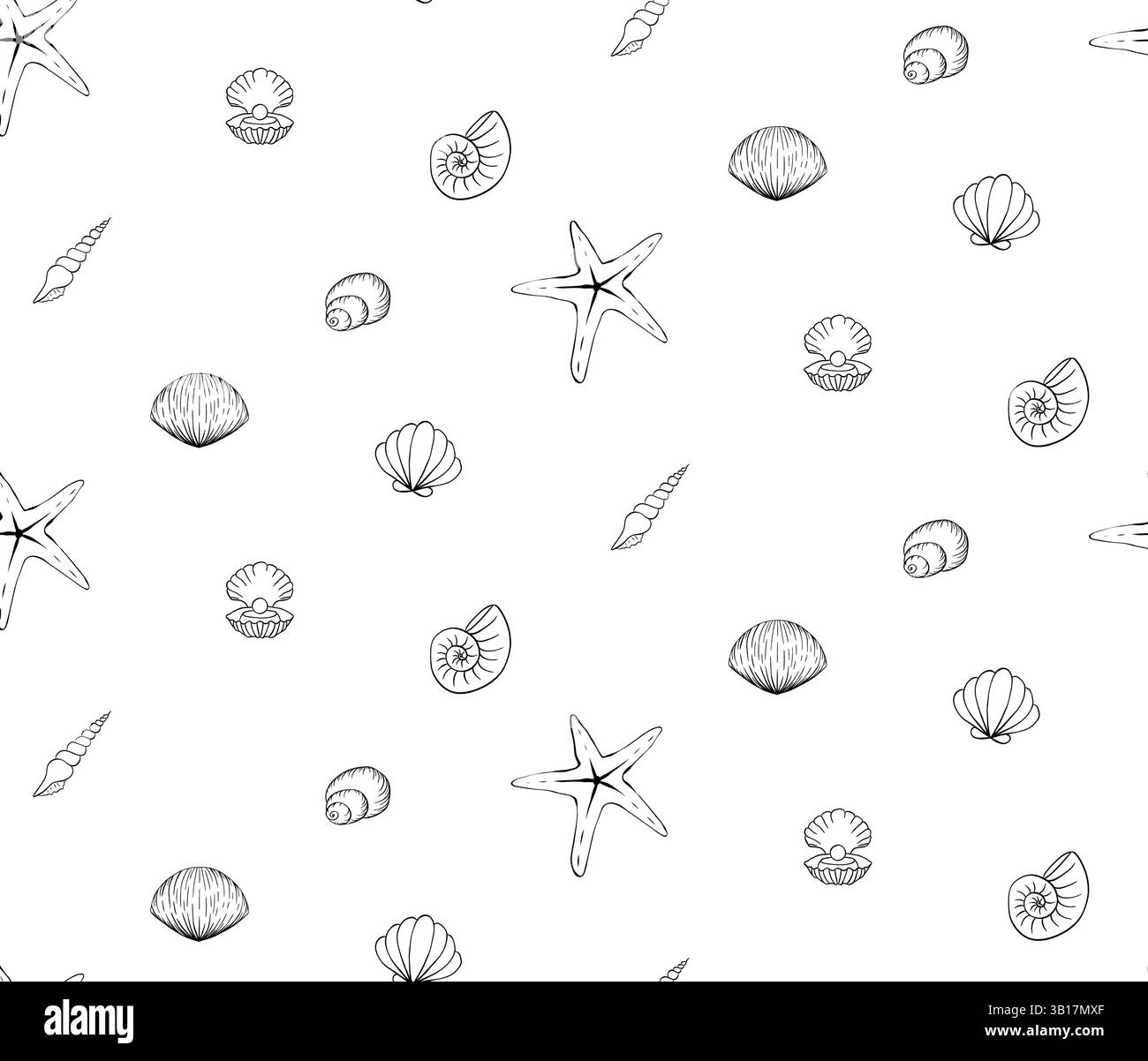 Sea poster nautical banner Black and White Stock Photos Images Alamy Sea poster nautical banner Black and White Stock Photos Images Alamy