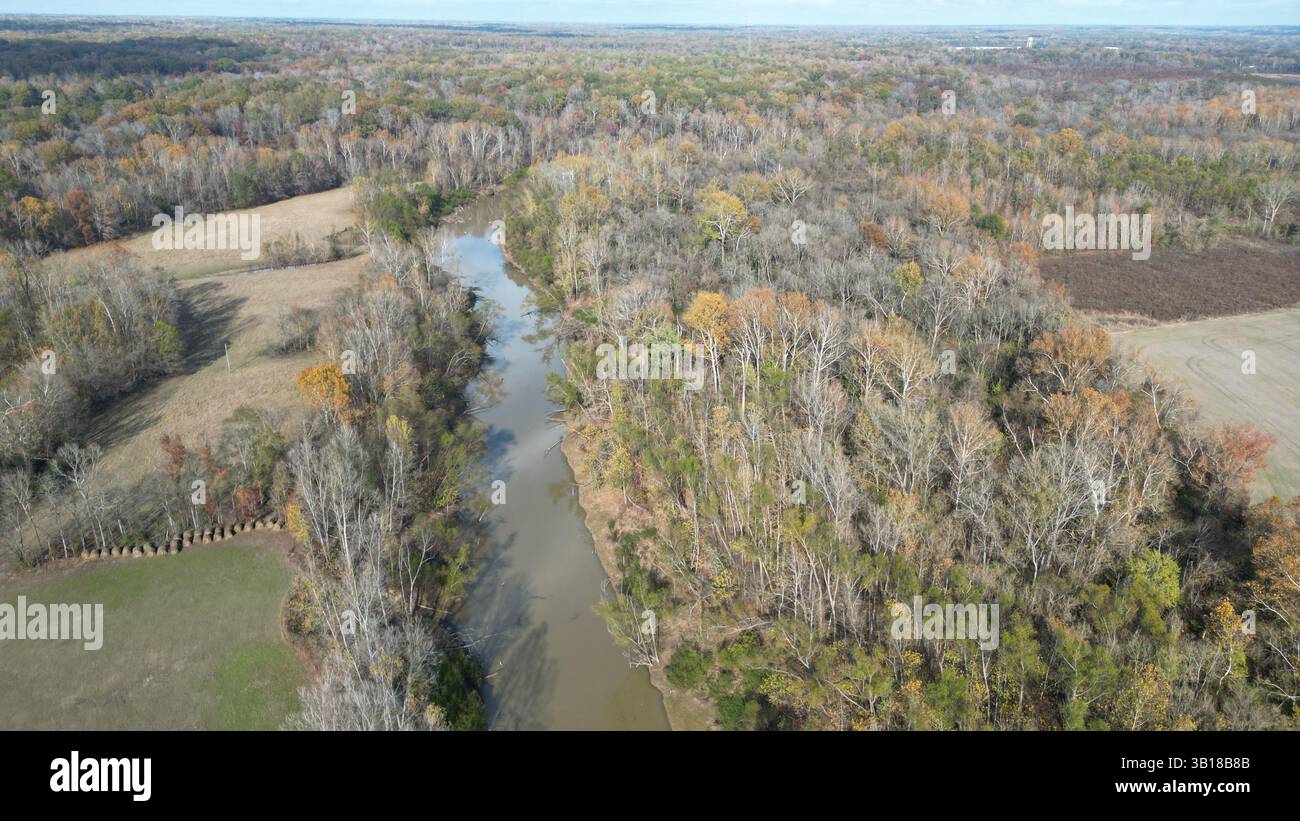 Aerial view of battlefield hi-res stock photography and images - Alamy