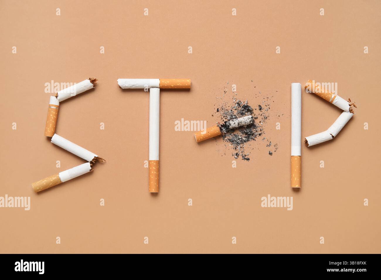 smelling cigarette smoke in my house neighbours cigarette smoke in my house Cigarette Smell Coming from  Neighbor: 3 Ways to Minimize Cigarette Odo  Purodora Lab