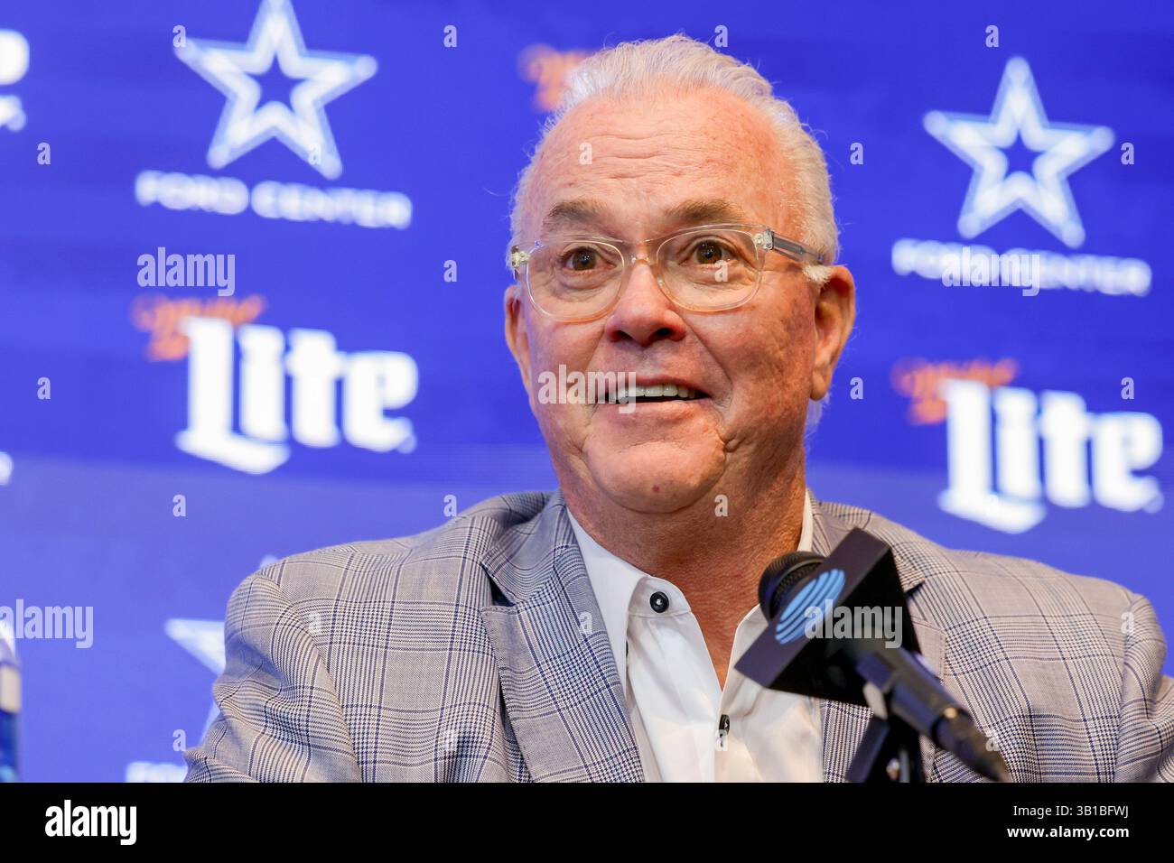 What This Means for the Cowboys' Summer