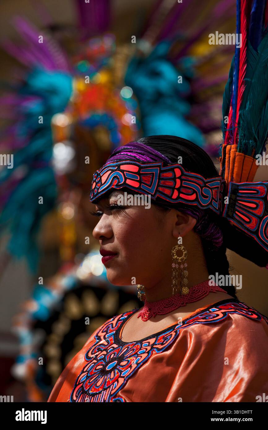 Ponce o hi-res stock photography and images - Alamy