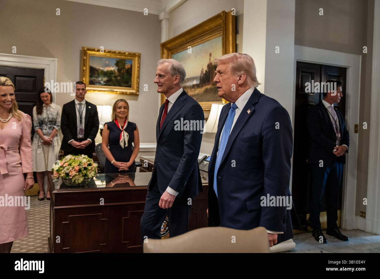 Agence With Talent 🌟 (@agence_withtalent) • Instagram photos and videos, image size:1300x956