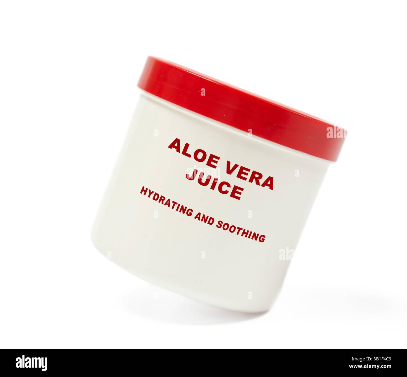 Aloe vera oil hi-res stock photography and images - Alamy