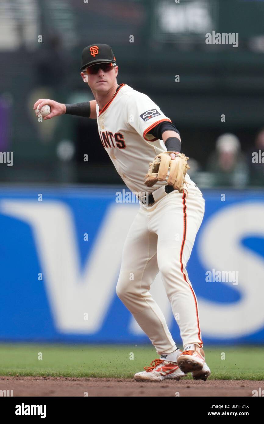 Why the Dodgers Released Fitzgerald Why the Dodgers Released Fitzgerald