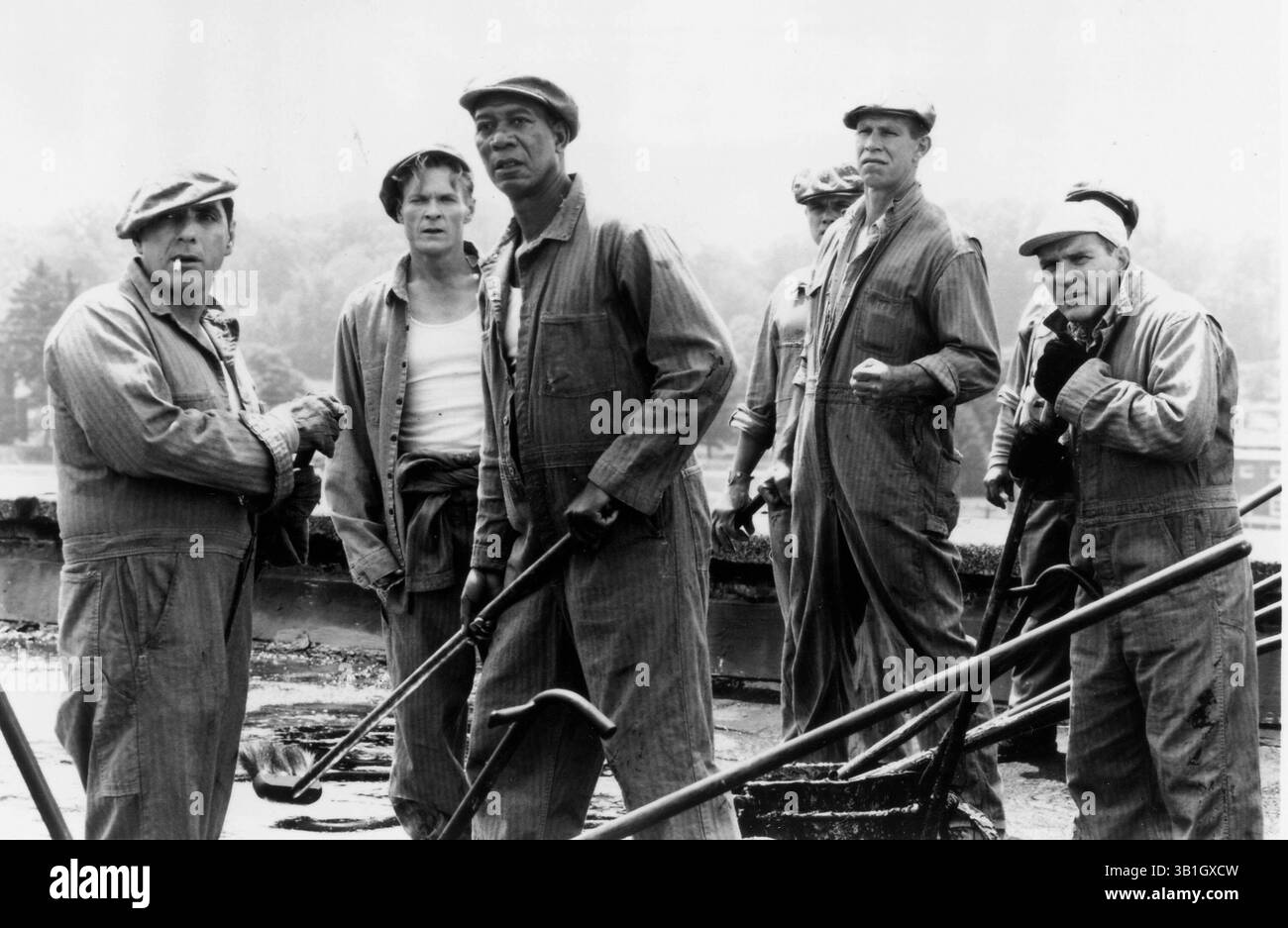 C l morgan Black and White Stock Photos Images Alamy