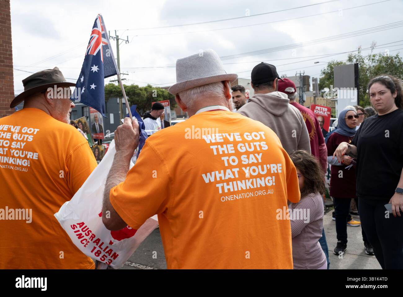 Constituency of wills hi-res stock photography and images - Alamy