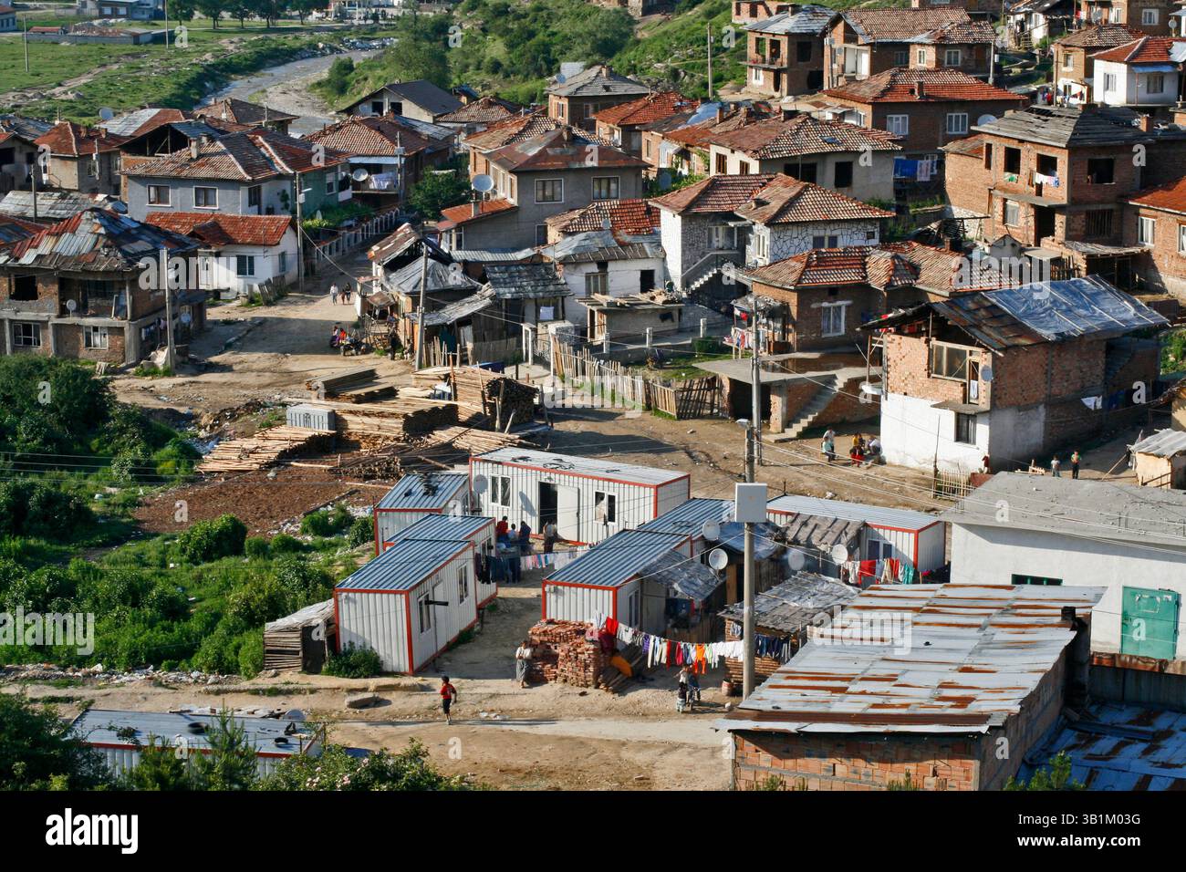 slums.jpg?fit=768,512&ssl=1