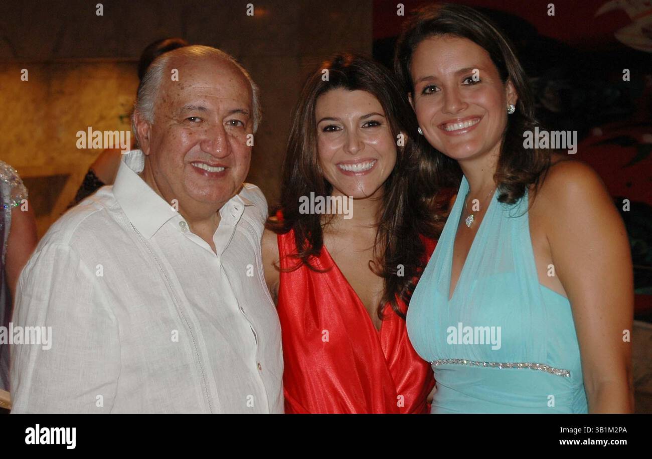 Ceremonia religiosa hi-res stock photography and images - Alamy, image size:1300x915