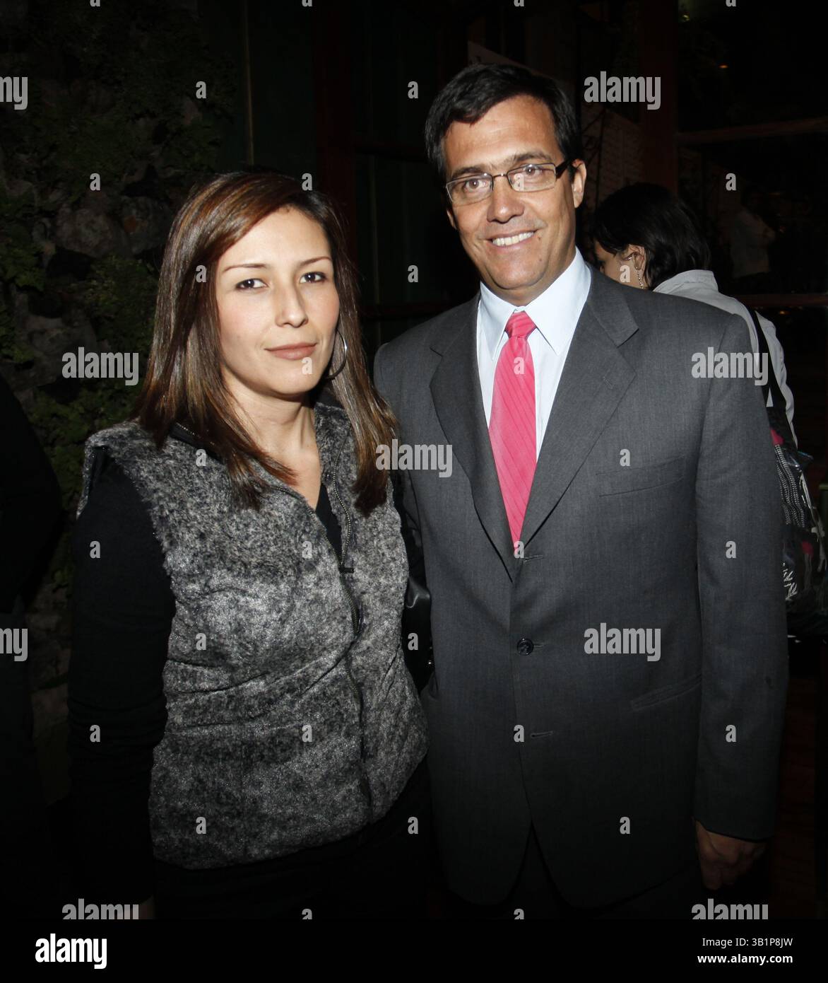 Rosa monica hi-res stock photography and images - Alamy