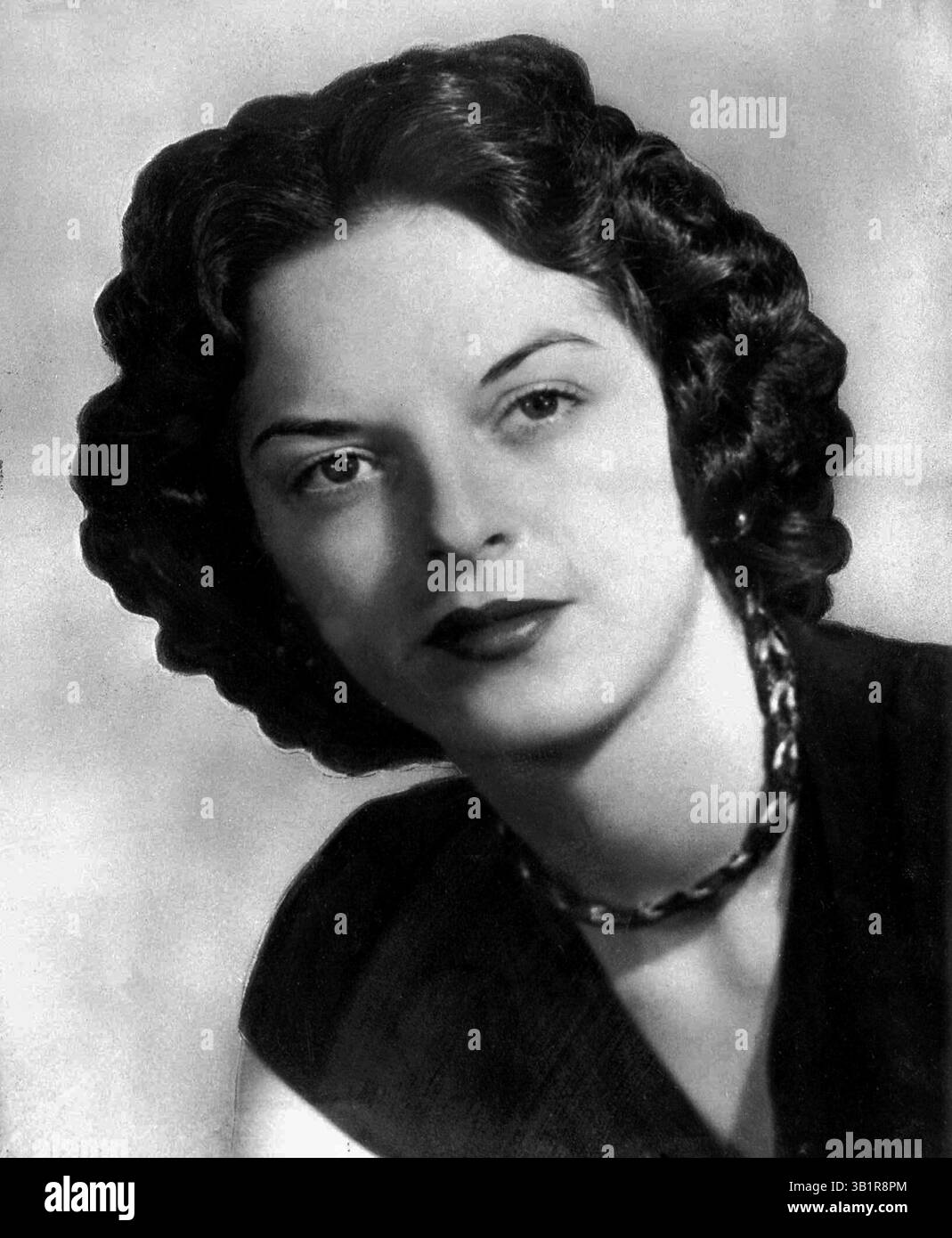 Tied by neck Black and White Stock Photos & Images - Alamy