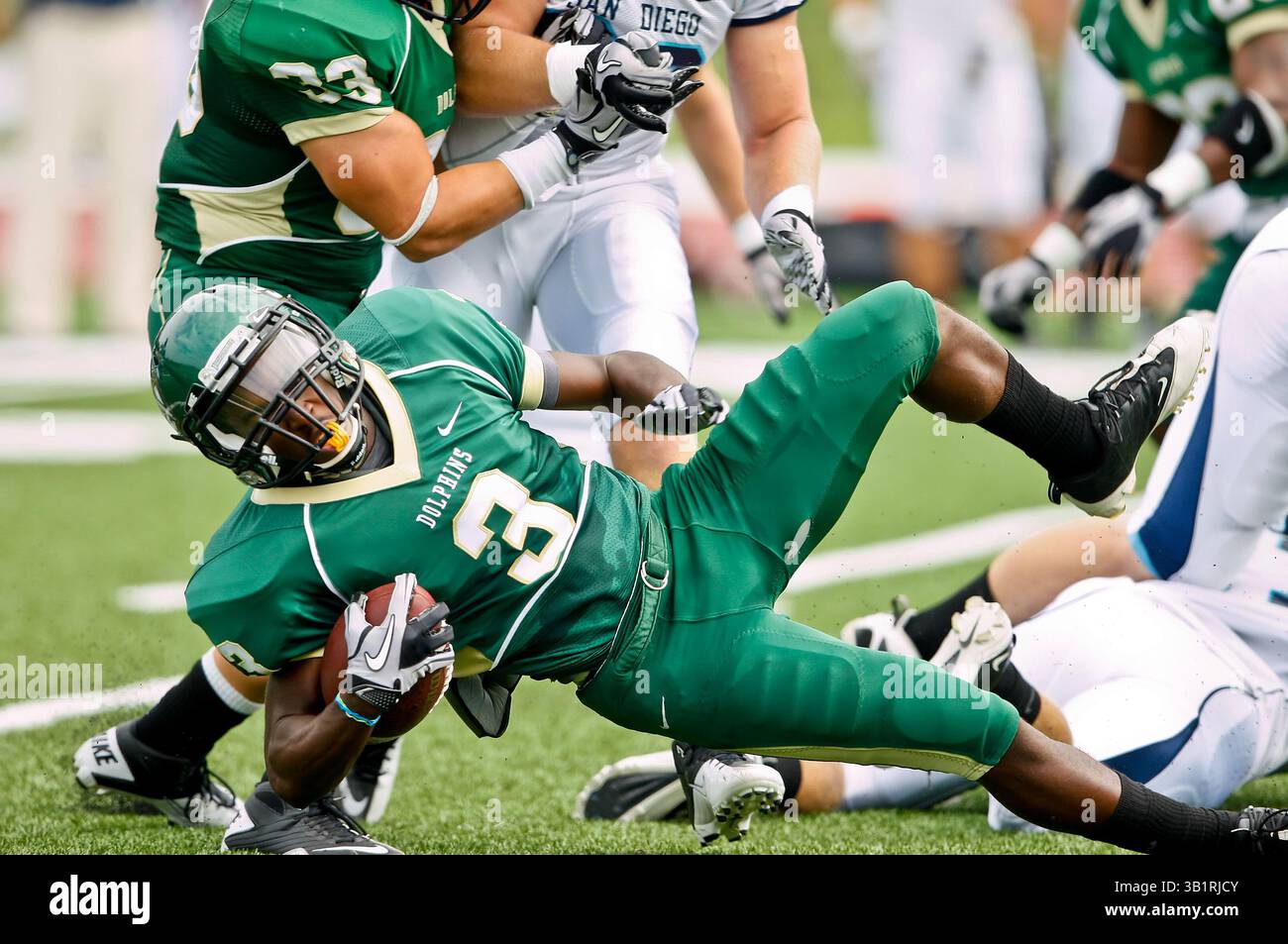 B riley 2 hi-res stock photography and images - Alamy