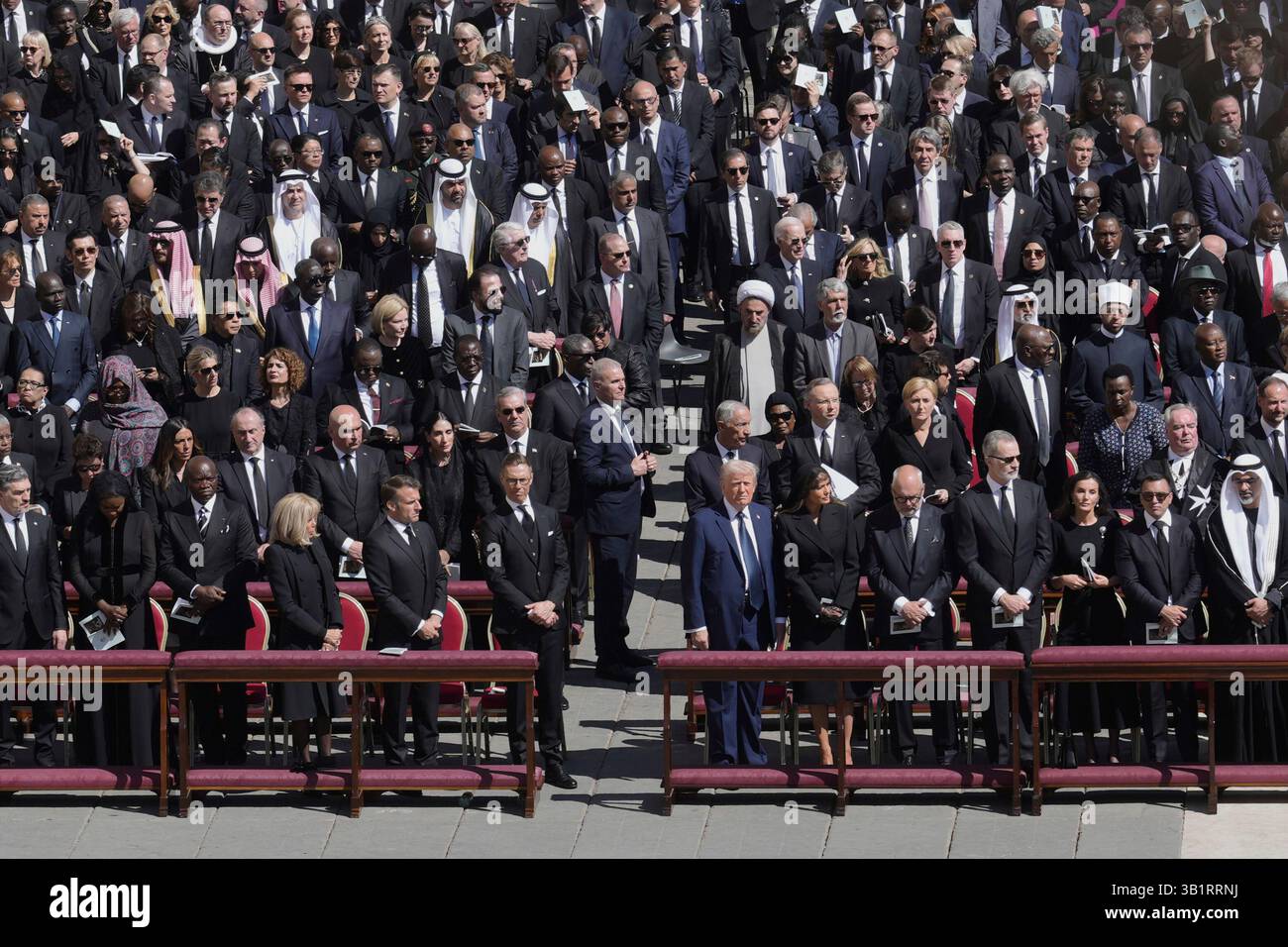 president-donald-trump-center-right-attends-the-funeral-of-pope-francis-in-st-peters-square-at-the-vatican-saturday-april-26-2025-ap-photomarkus-schreiber-3B1RRNJ.jpg