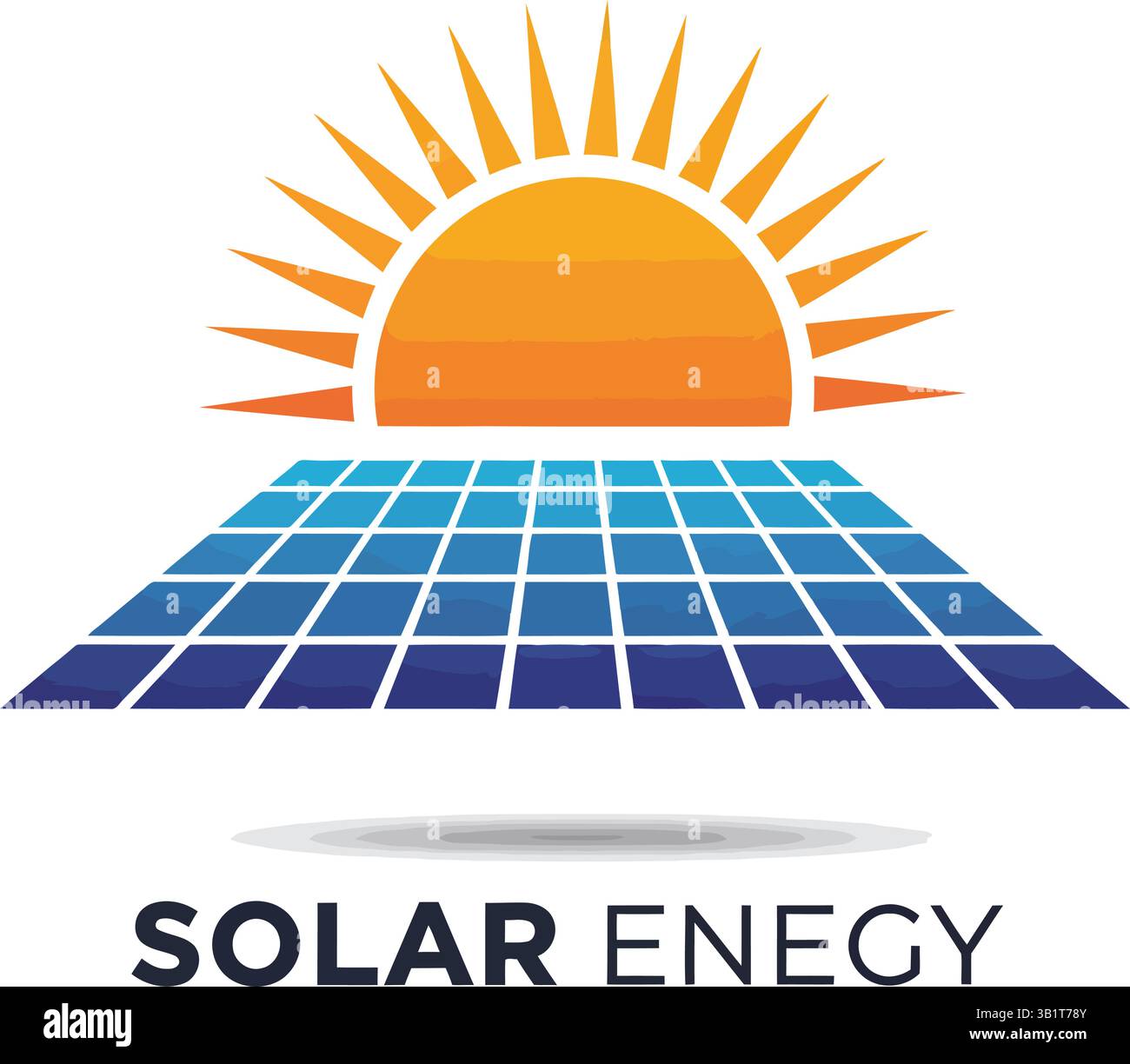 Renewable power imagery hi-res stock photography and images - Alamy