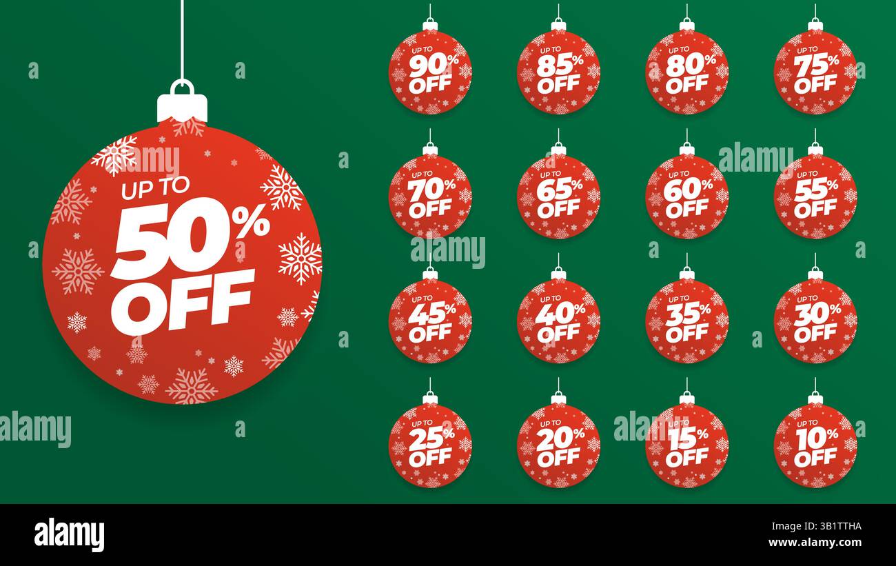 70-balls-stock-vector-images-alamy