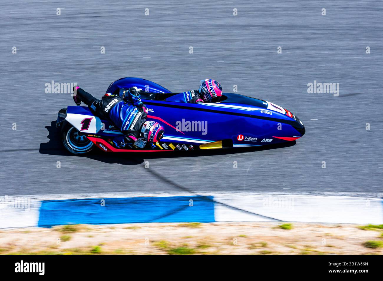 Lisbon, Lisbon, Portugal. 26th Apr, 2025. Harry PAYNE/Kévin ROUSSEAU ...