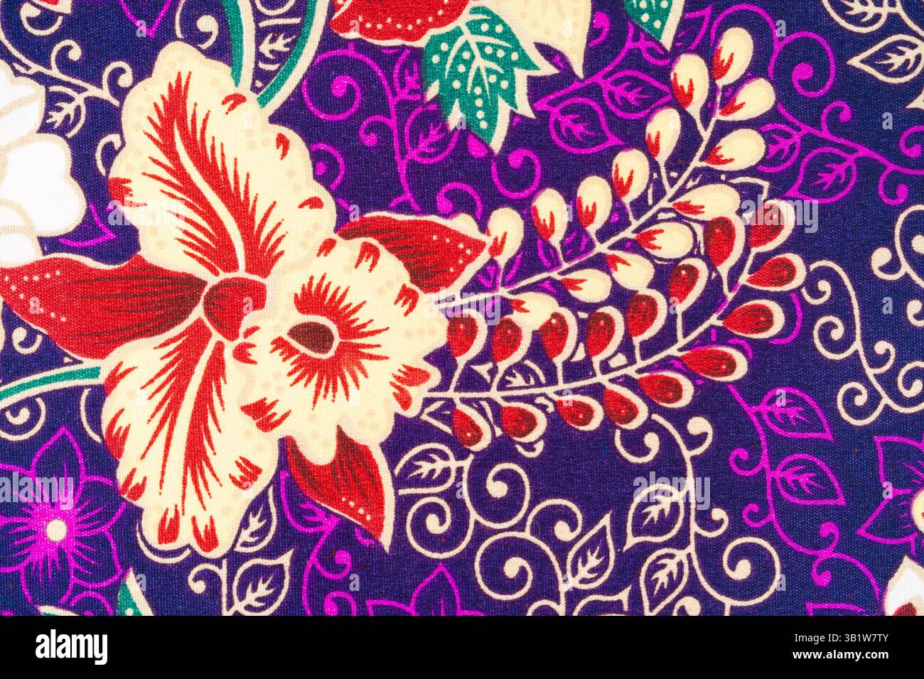 Anchor colors of clothing hi-res stock photography and images - Alamy