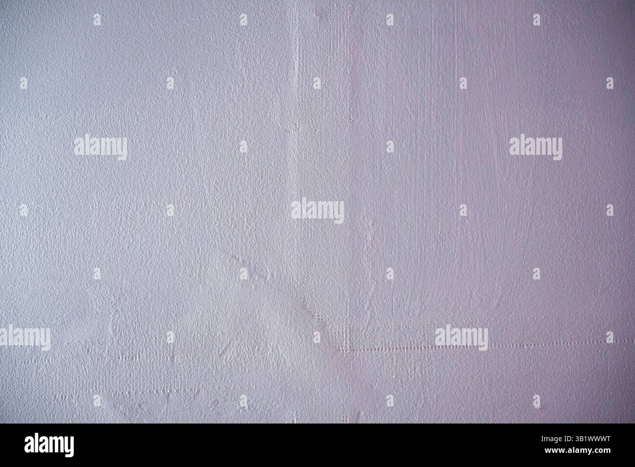 A textured wall showing subtle uneven surface details Stock Photo - Alamy