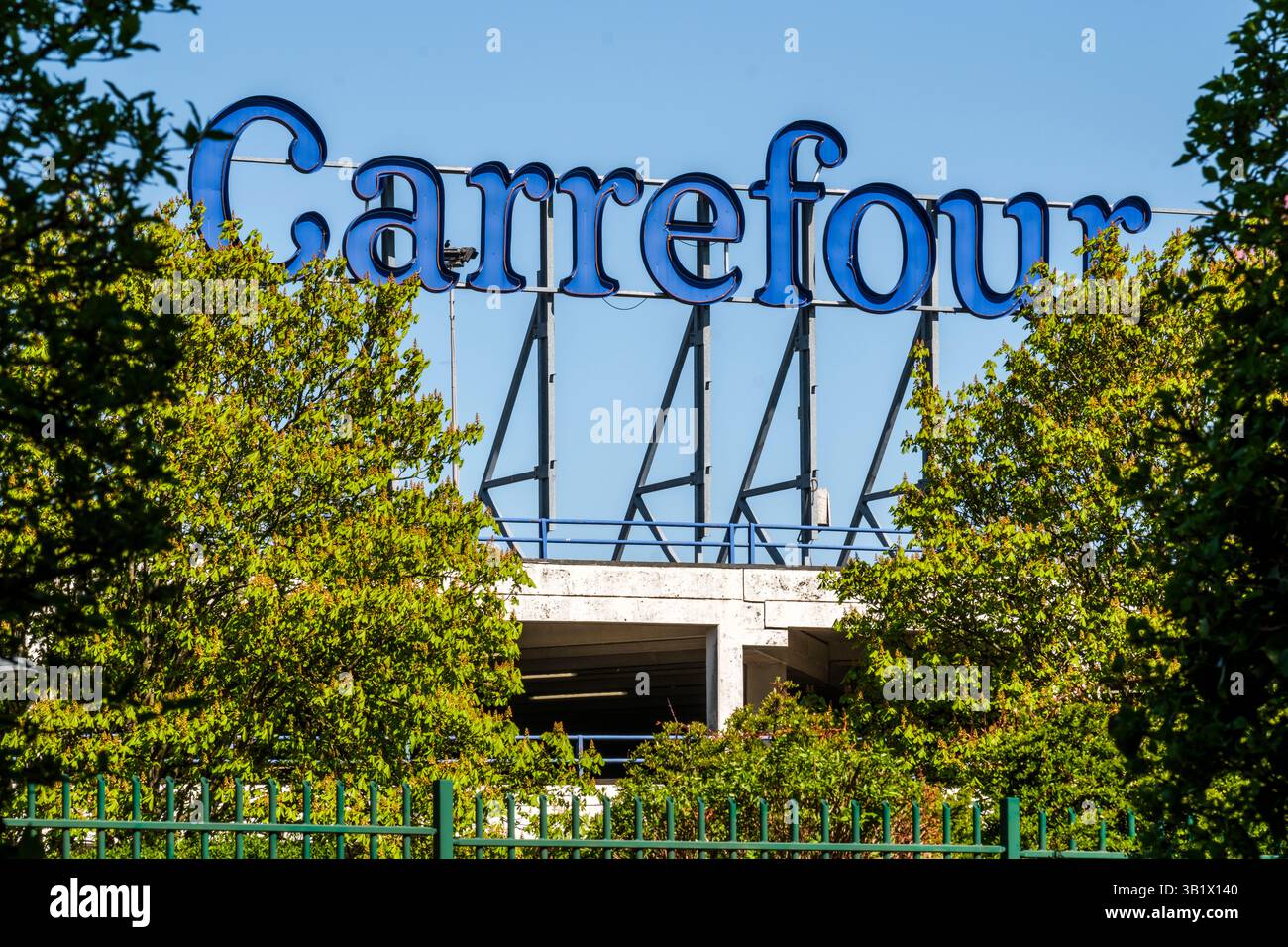 Sitemapcdatahttpssaramixel Thicoipeinfotraversin 140 Carrefour
