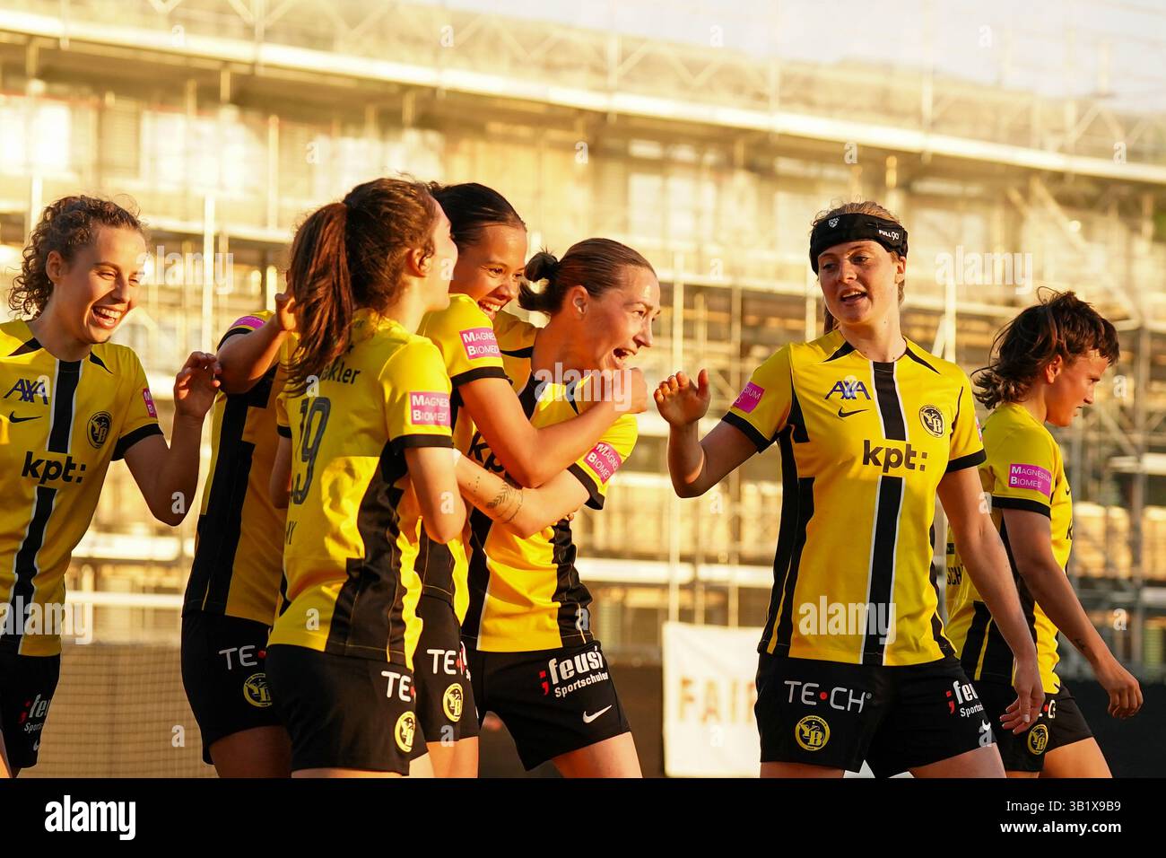 26-04-2025-z-rich-utogrund-women-s-super-league-semifinal-1-fc