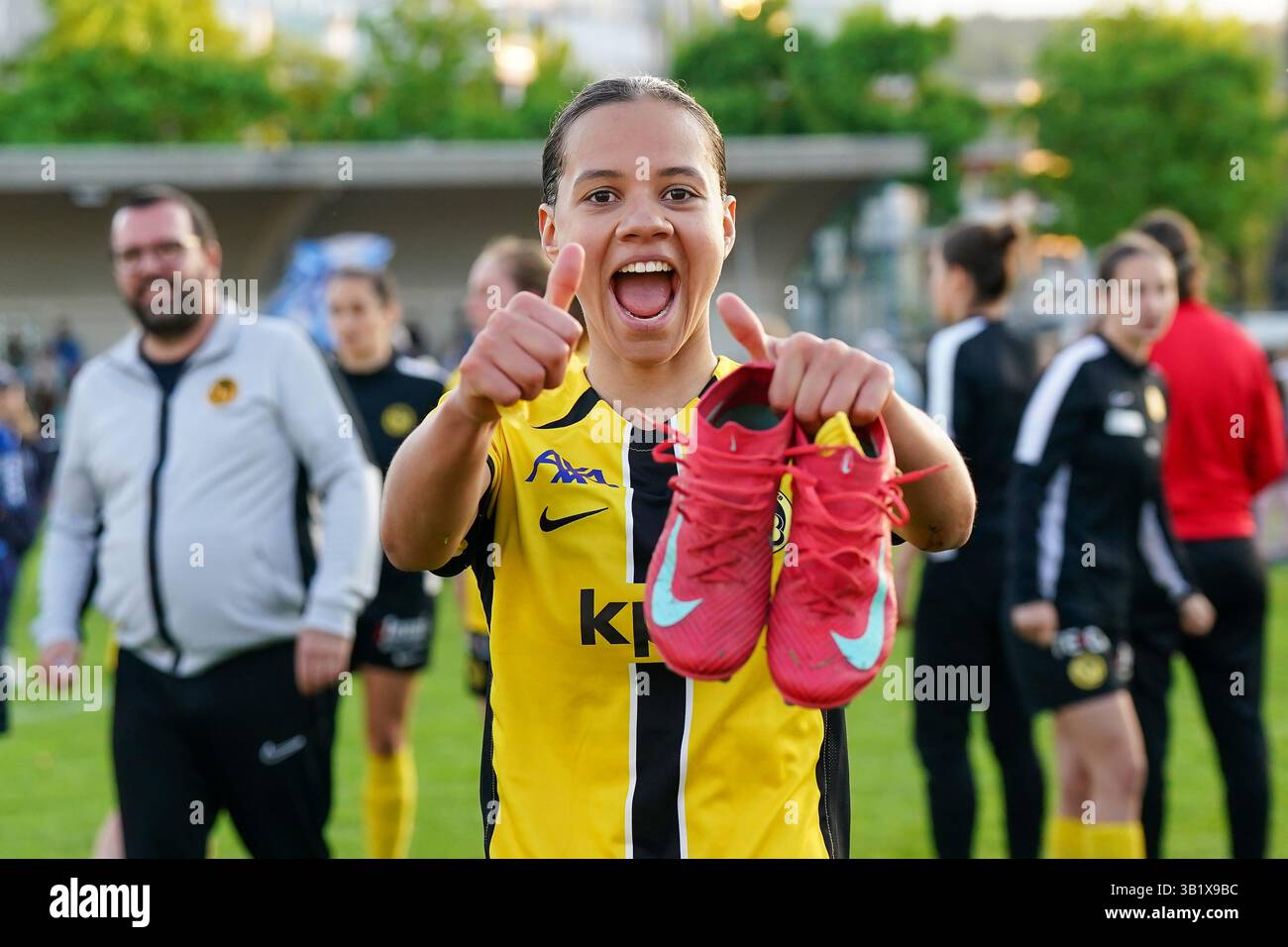 26-04-2025-z-rich-utogrund-women-s-super-league-semifinal-1-fc