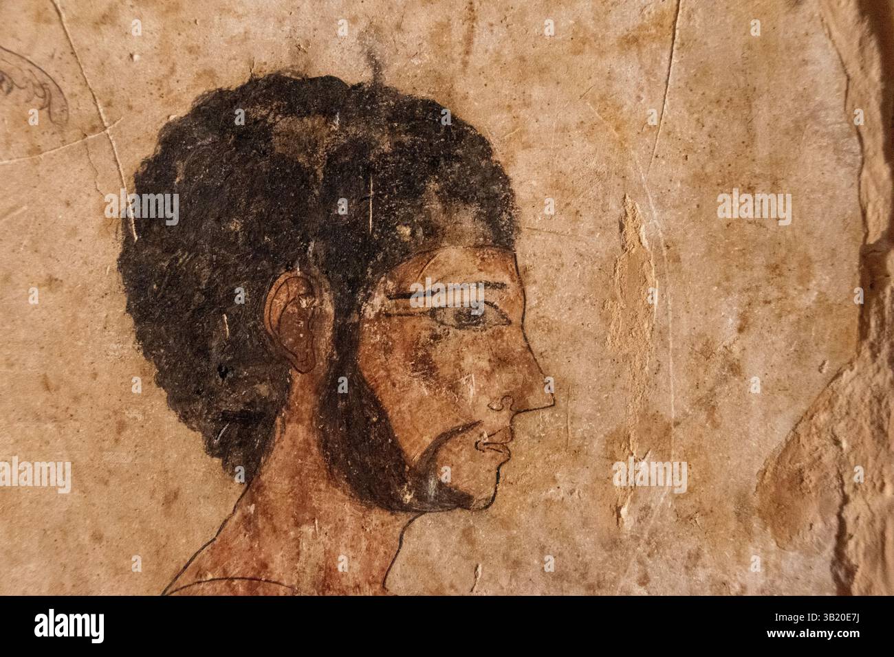 H. Egipto | Ana Vazquez Hoys, image size:1300x956