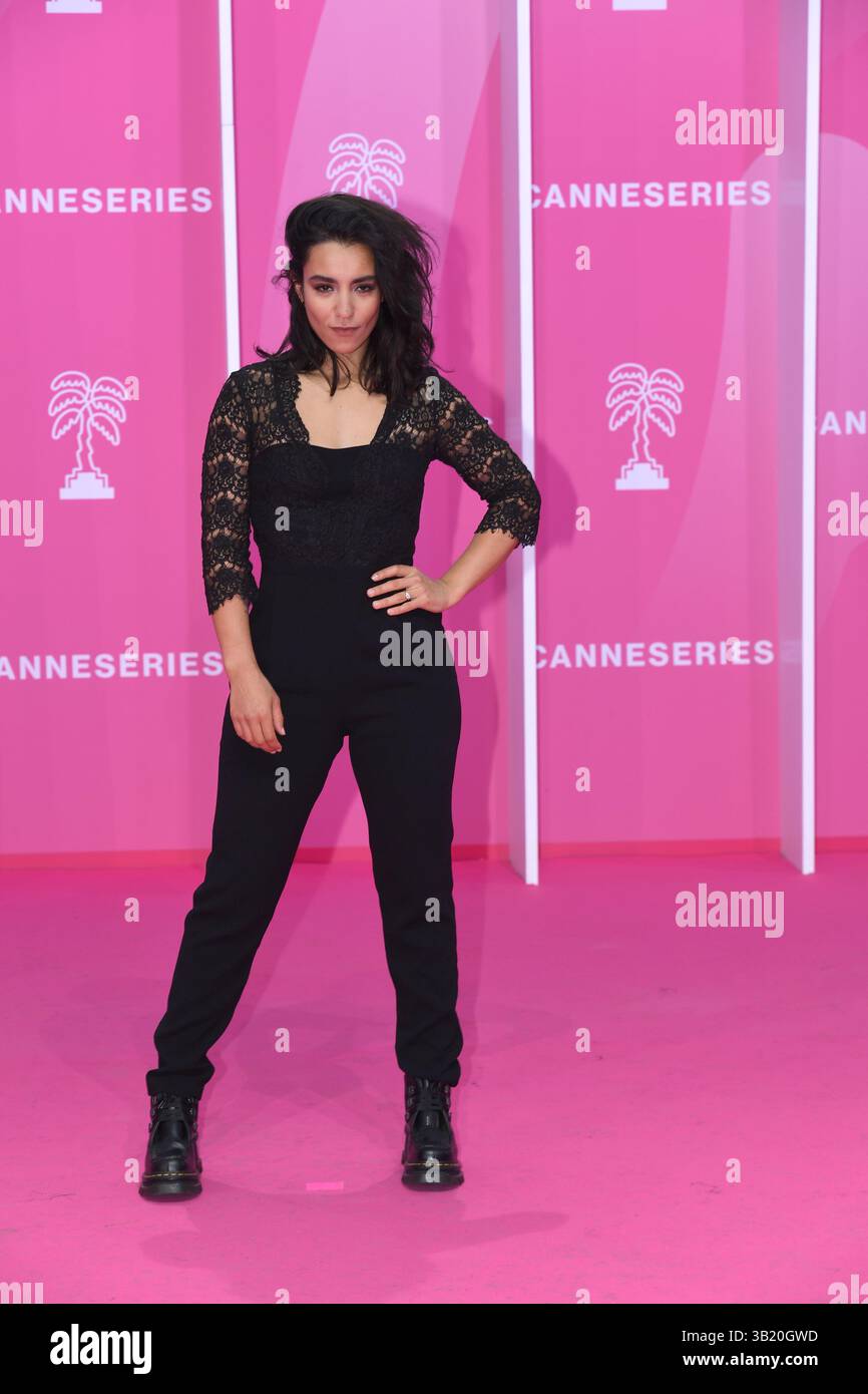 Sitemapcdatahttpsshudreferenzcomlina El Arabi Nue