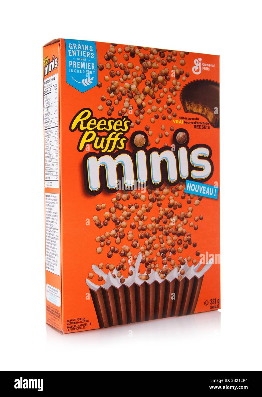 Cuántas chupadas se necesitaban para llegar al chiclo-centro de la paleta?  Esto es lo que dice la ciencia | Delicioso | Univision, image size:919x1390