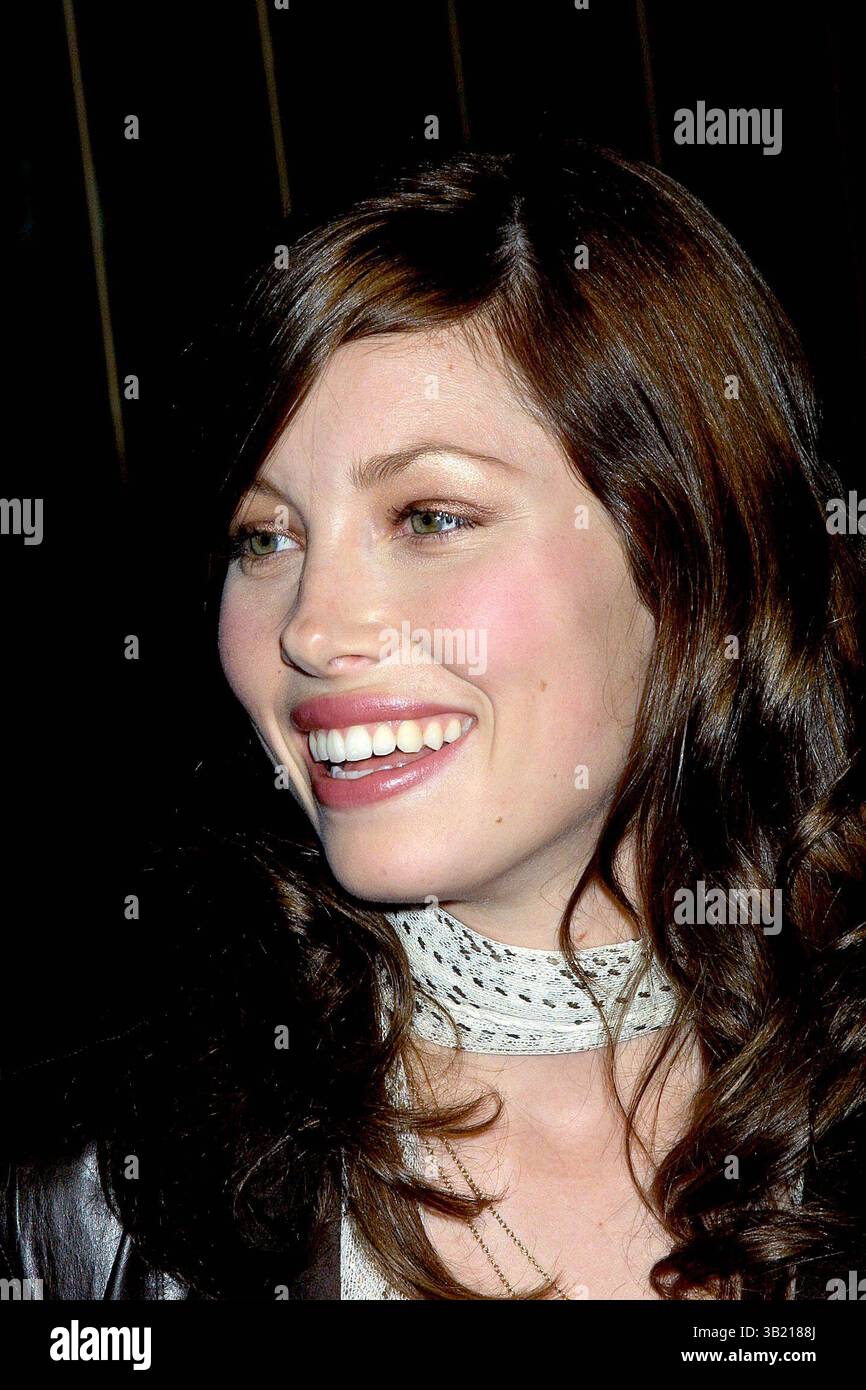 Amber rules attraction premiere egyptian hi-res stock photography and ...