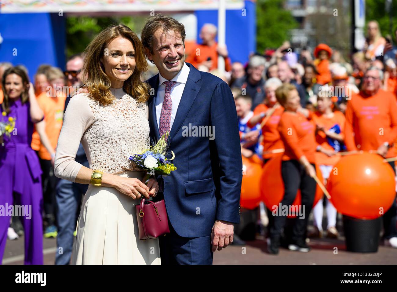 Princess aimee hi-res stock photography and images - Alamy, image size:1300x956