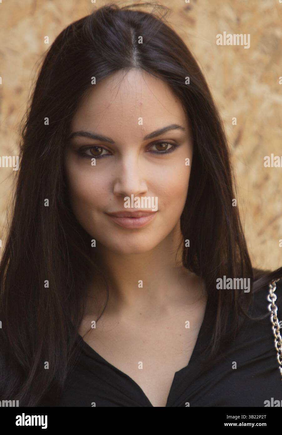 Порнодағы винтаж балапандар