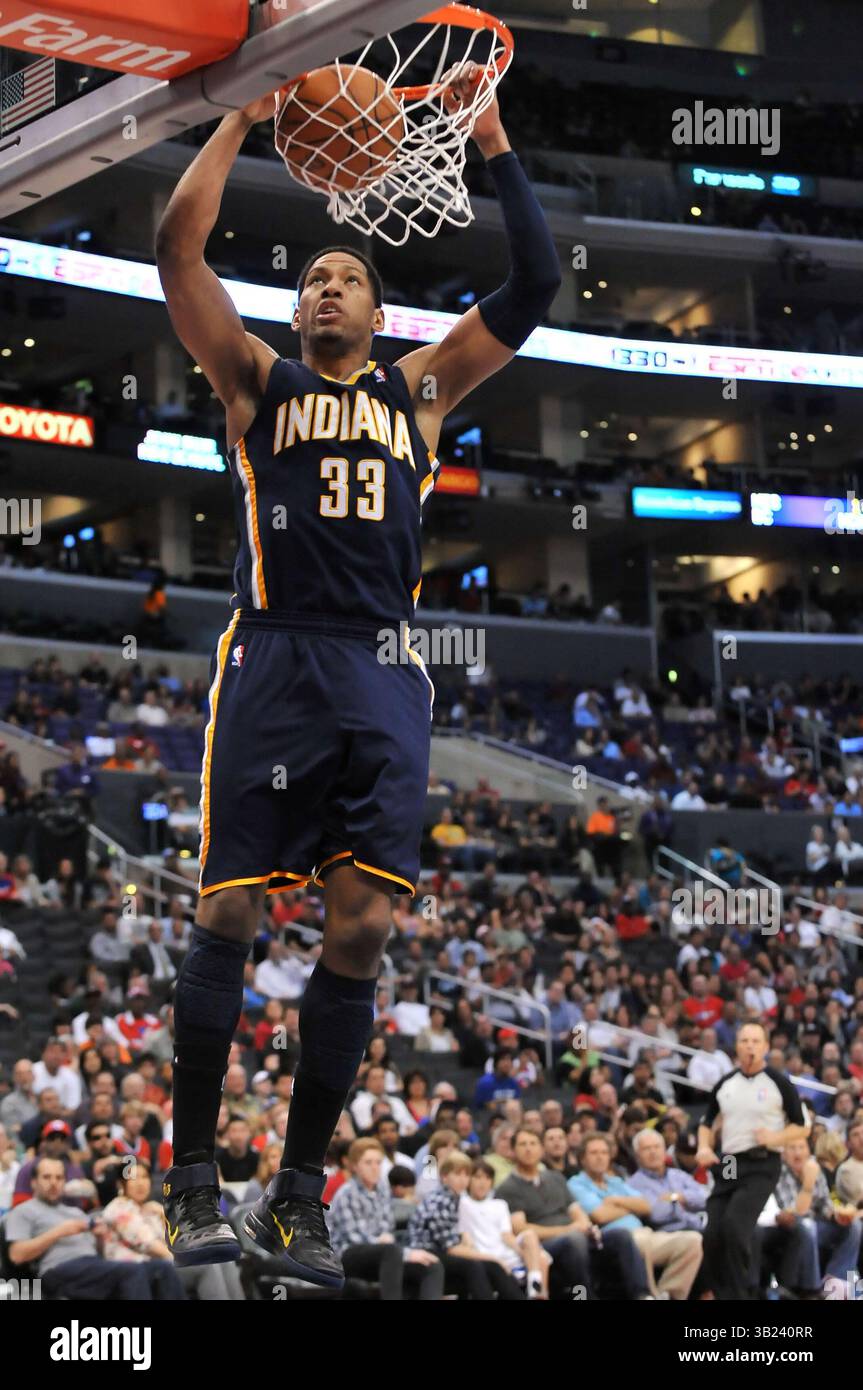 DANNY GRANGER 限定フィギュア NBA会場 非売品 | KARISTRONG.COM